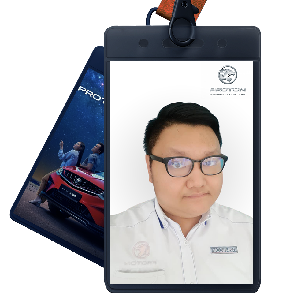 Proton Port Dickson Promosi 2024 Terbaru Proton Malaysia