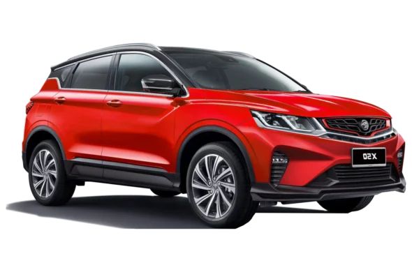 Harga X50 Baru 2021