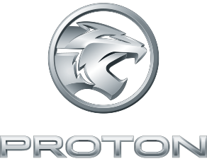 proton x50