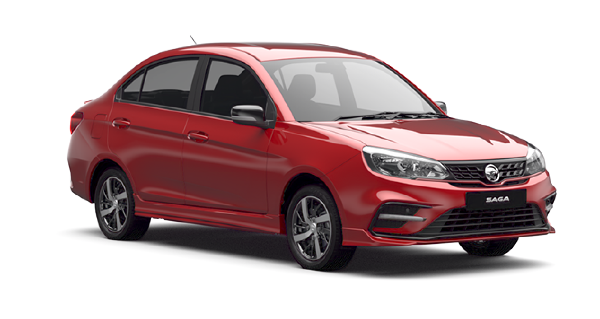 Proton Saga Price 2023 Latest Promotion - Proton Malaysia