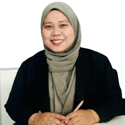 Proton Dungun