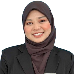 proton hulu selangor