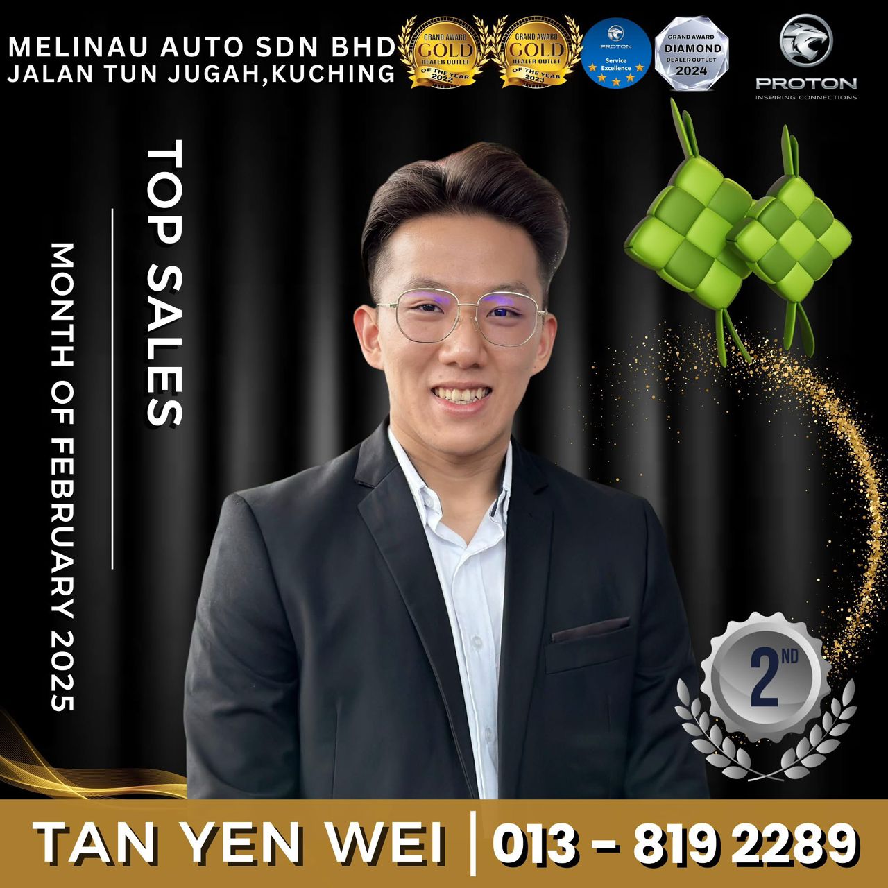 proton-kuching-achievement (1)