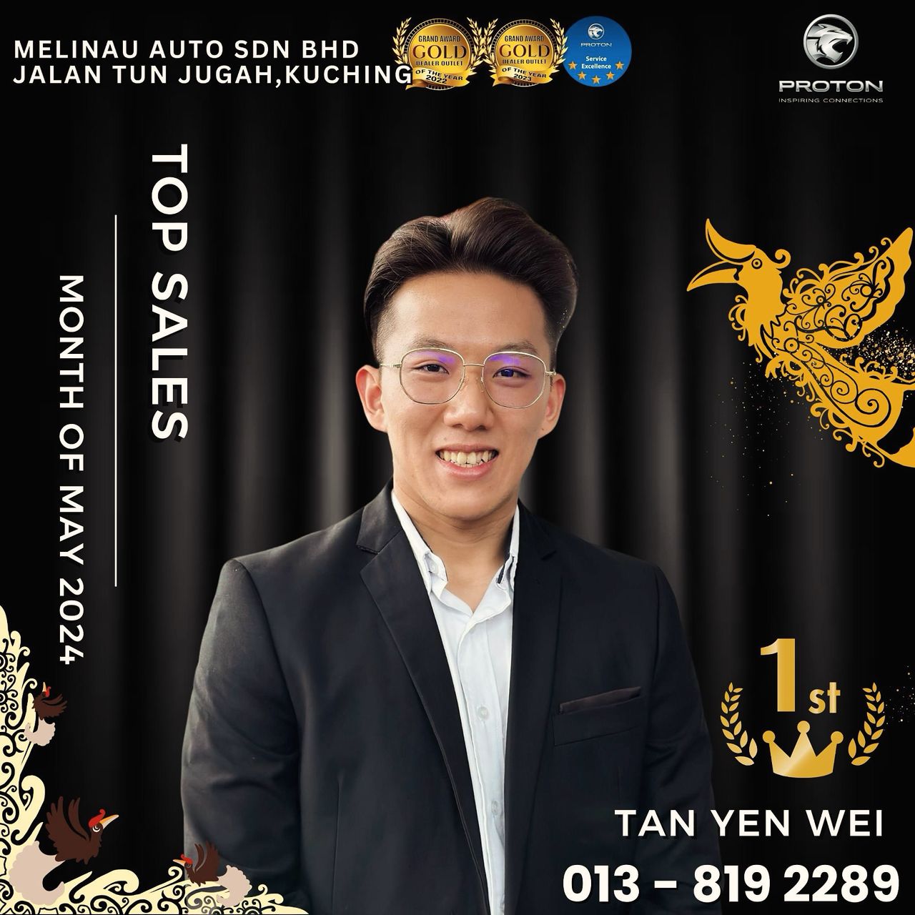 proton-kuching-achievement (4)