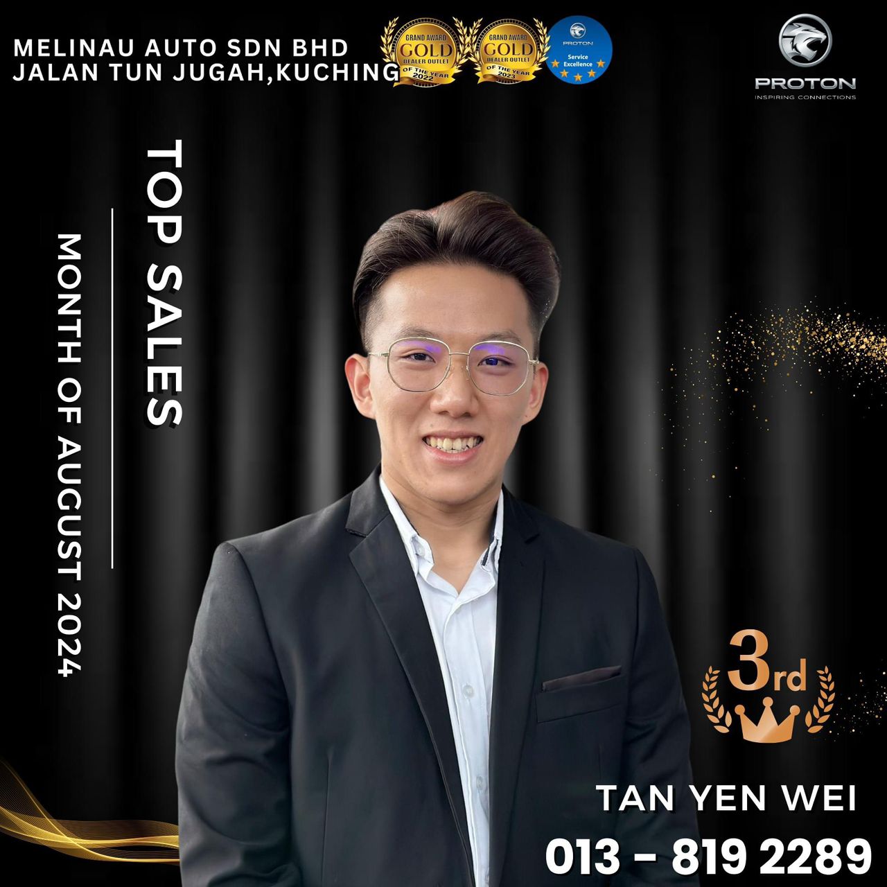 proton-kuching-achievement (5)