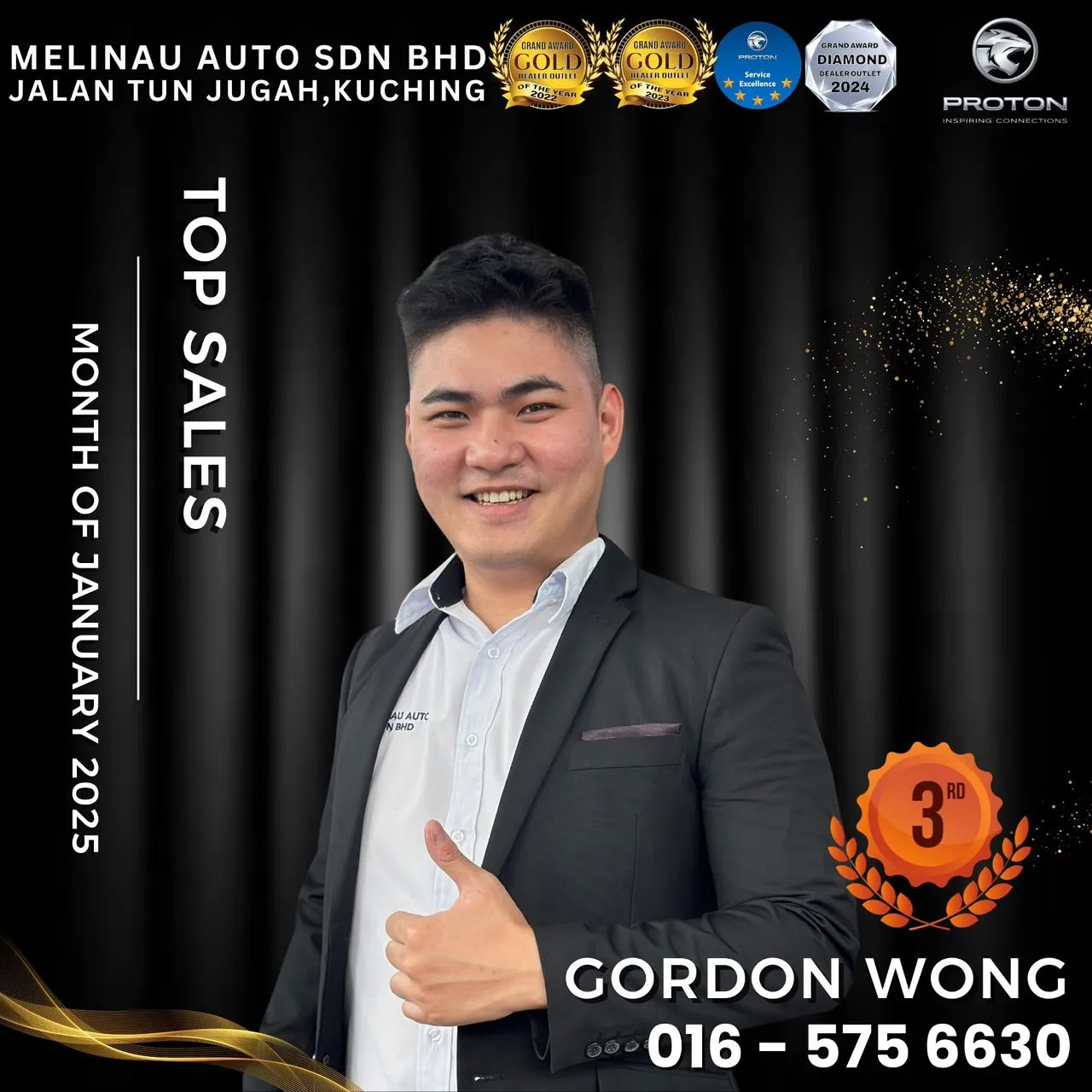 proton kuching achievement-2