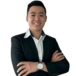proton sales advisor samarahan