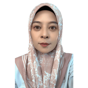 proton pasir gudang sales advisor