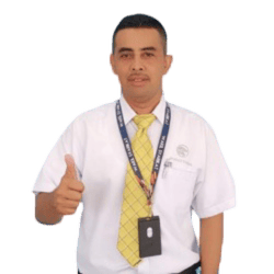 proton pasir puteh SA