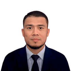 sales advisor proton bandar baru bangi