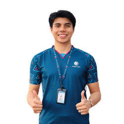 Proton Seri Iskandar SA