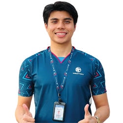 Proton Seri Iskandar