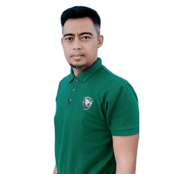 proton genting highland sales advisor