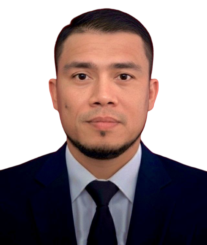 sales advisor proton bandar baru bangi