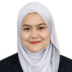 Proton Anggun Rawang