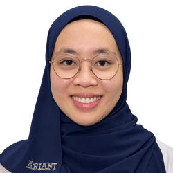 Proton Jasin-Alor Gajah