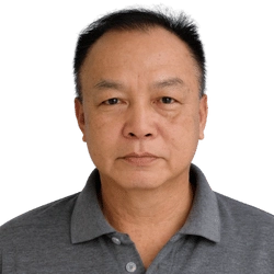 Proton Kuala Lipis-Karak