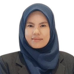 Proton Kuala Terengganu