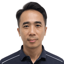 Proton Petaling Jaya