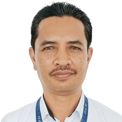 Proton Sungai Petani