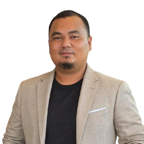 Proton Sales Advisor Senawang