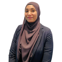 proton-sentul-profile