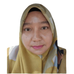 proton kuala kangsar