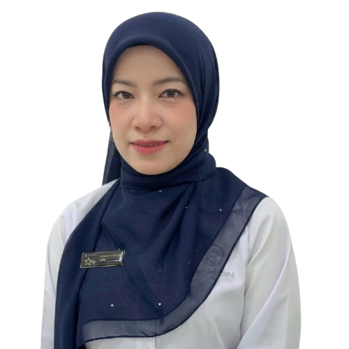 Proton Rasah Sendayan