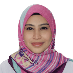 proton-kelana-jaya
