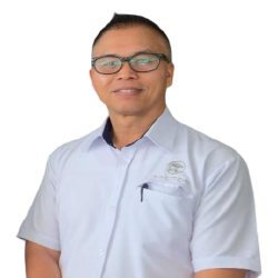 proton labuan