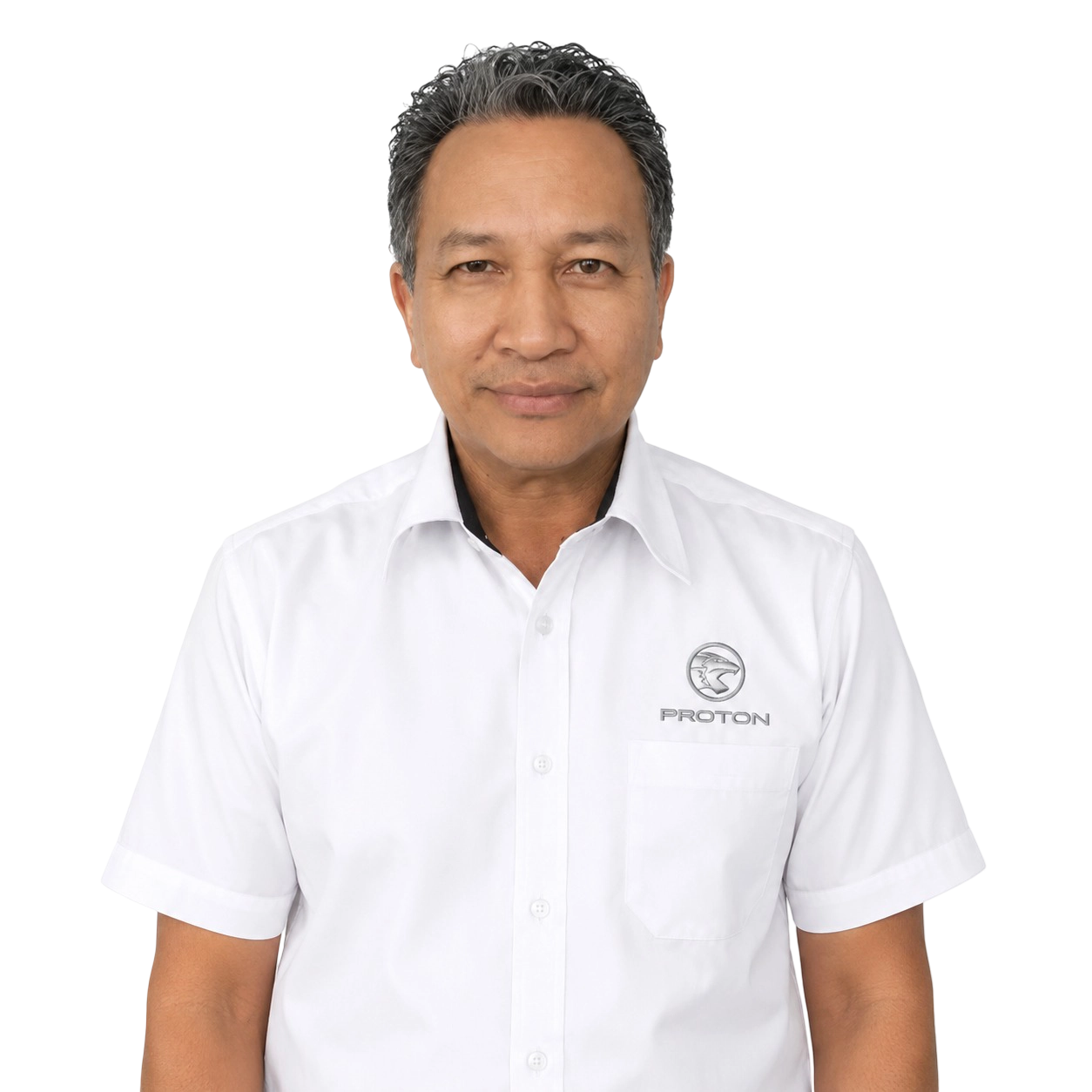 proton Alor Setar Kedah