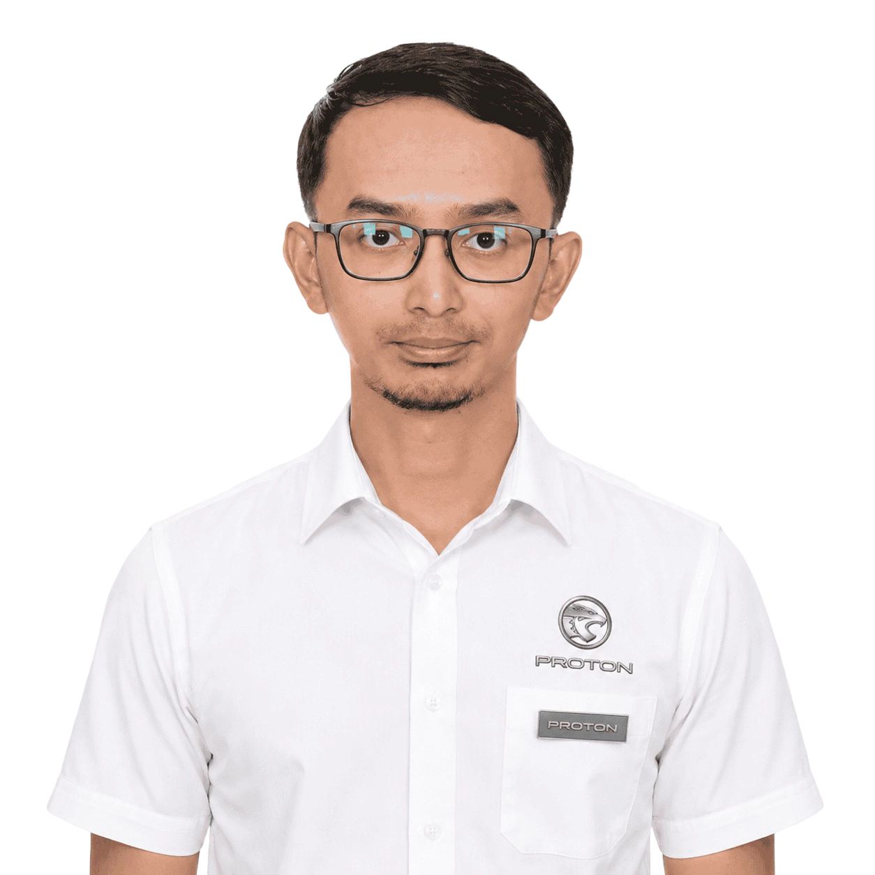 proton Bandar Sri Permaisuri Selangor