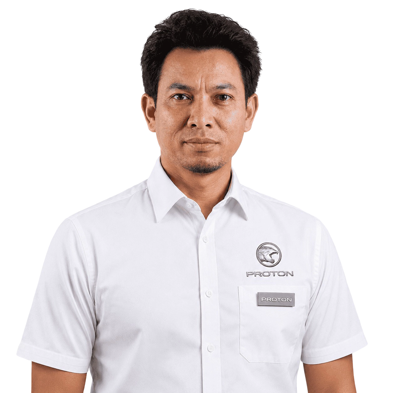 proton Bangi Avenue Selangor