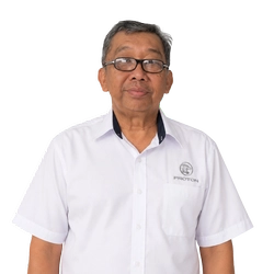 proton Bukit Mertajam Penang