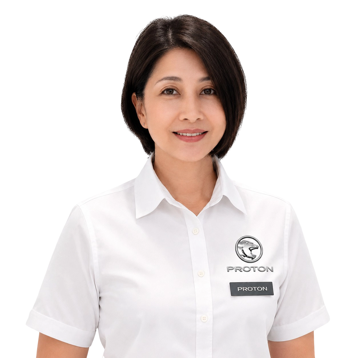 proton Damansara KL