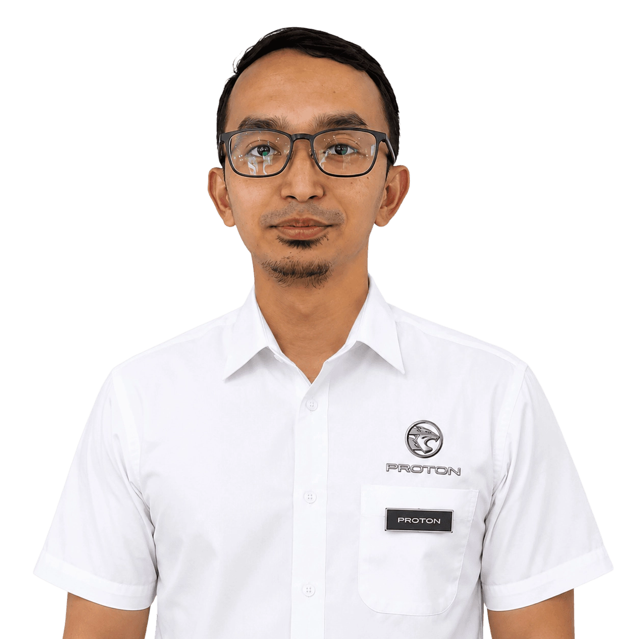 proton Glenmarie Selangor