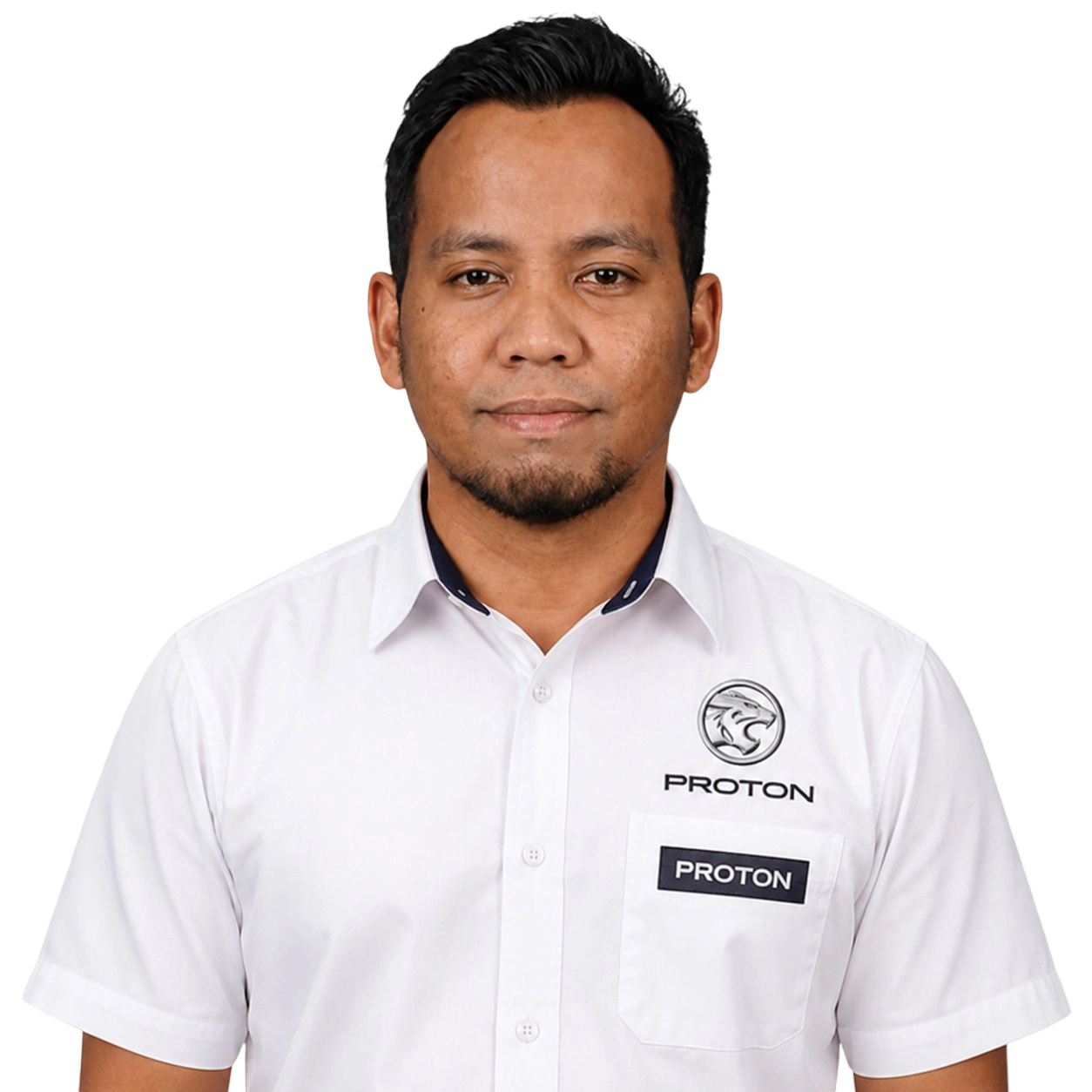 proton Iskandar Puteri Johor