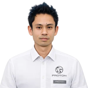 proton Johor Bahru Johor
