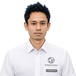 proton Johor Bahru Johor