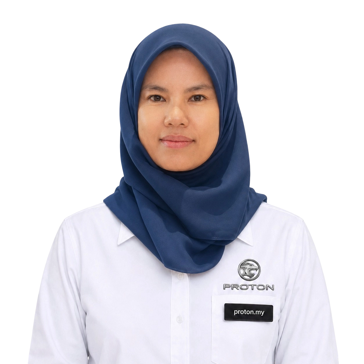 proton K. Terengganu Terengganu