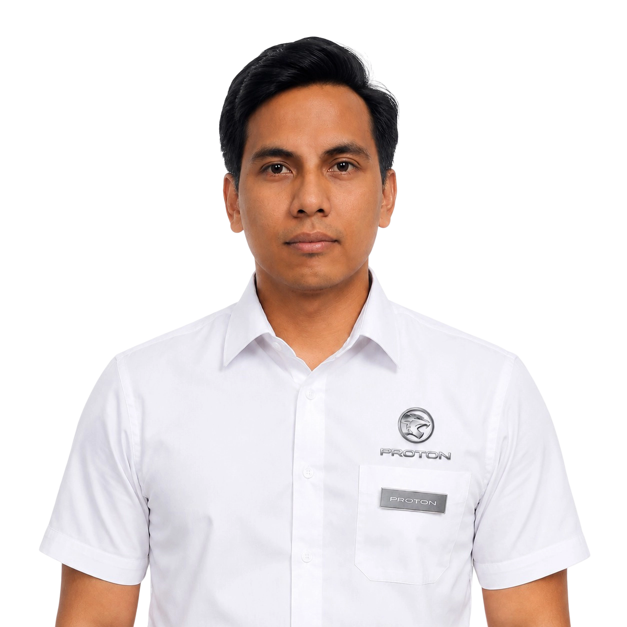 proton Kajang Selangor