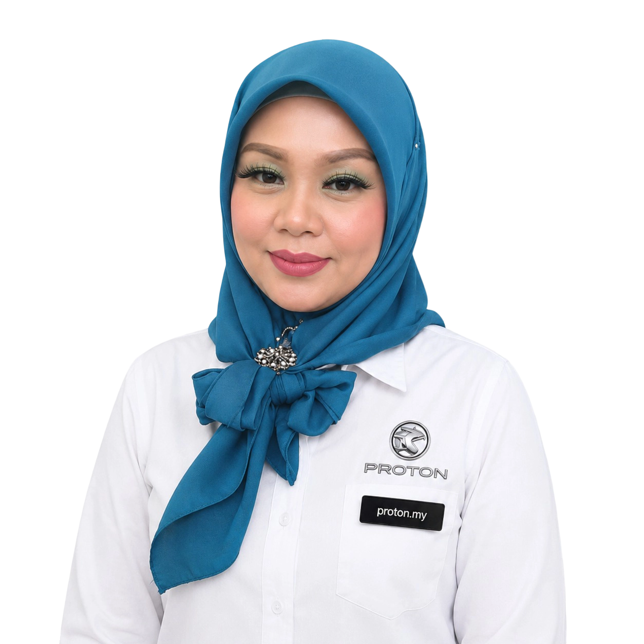 proton Kepong KL