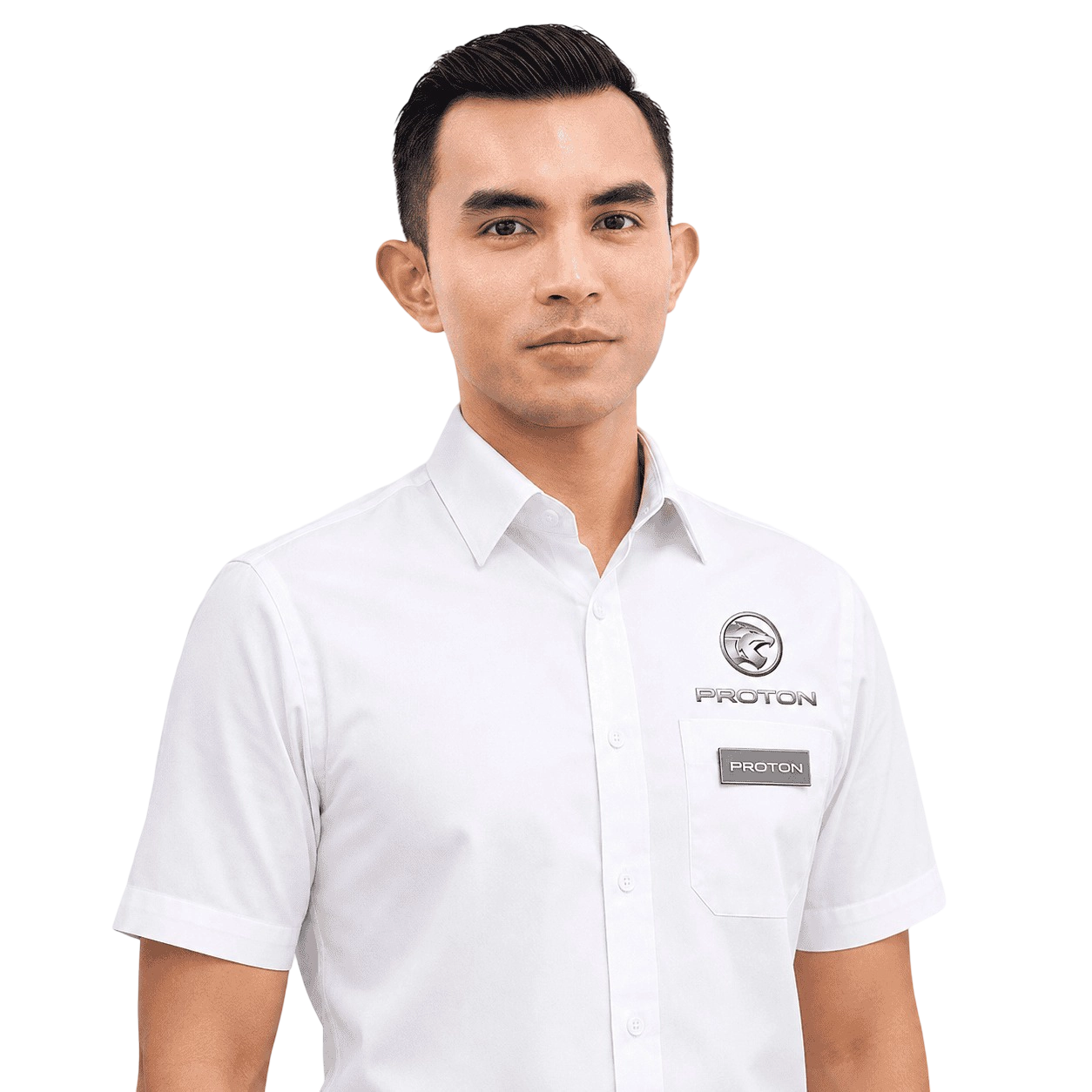 proton Klang Selangor