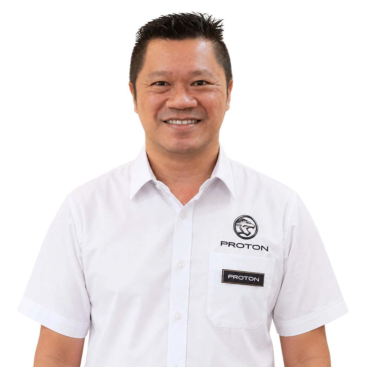 proton Kota Bharu Kelantan