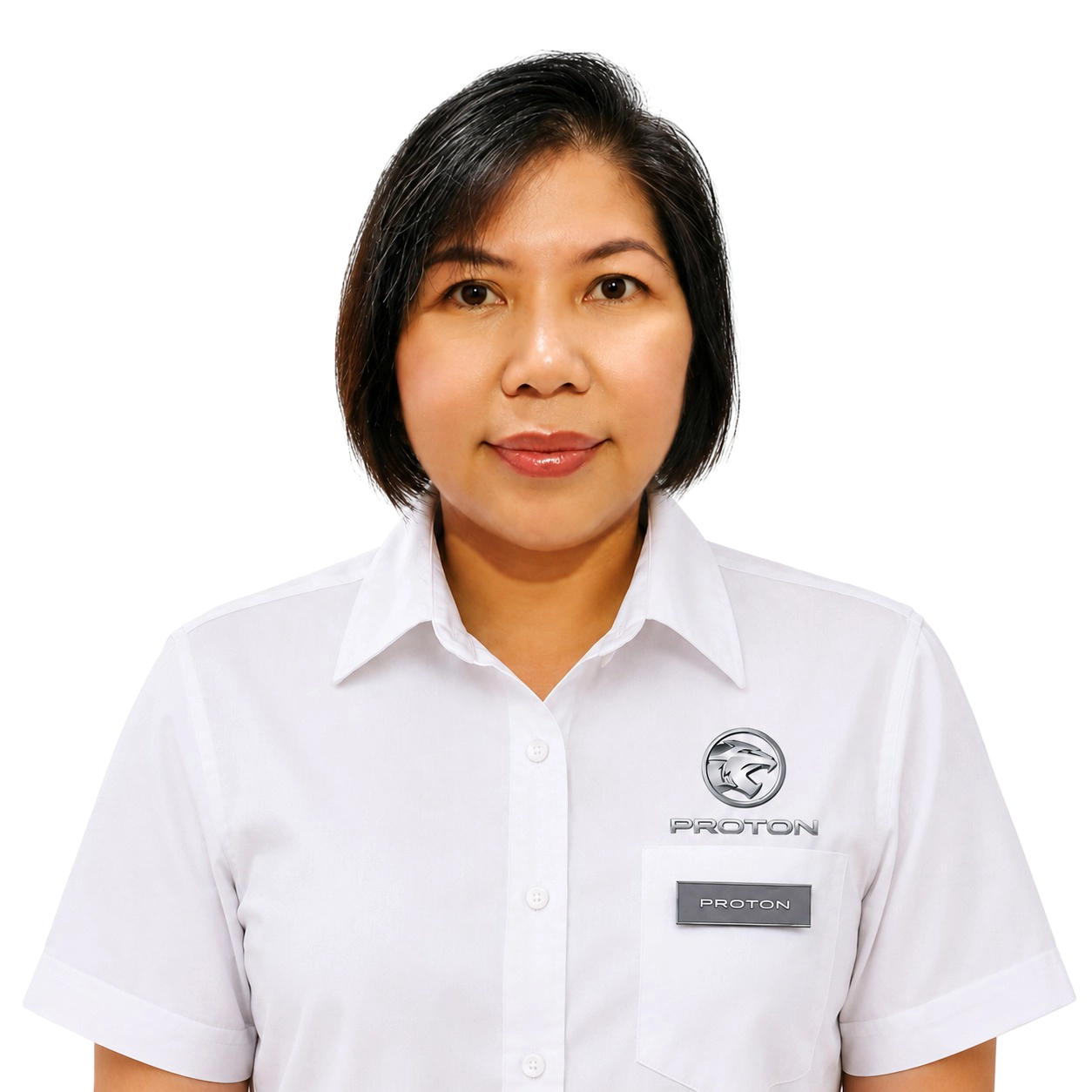 proton Kota Damansara
