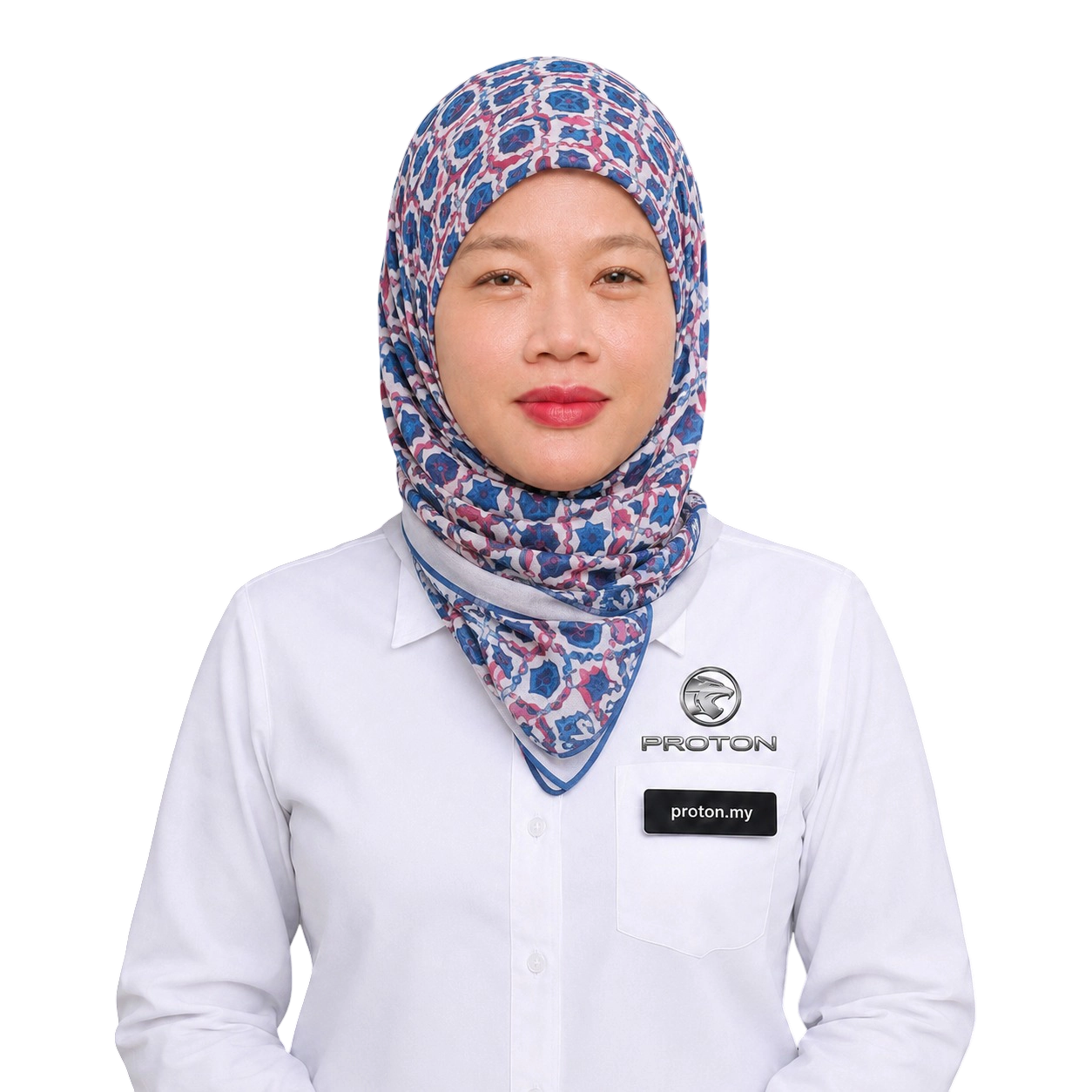 proton Kota Masai Johor