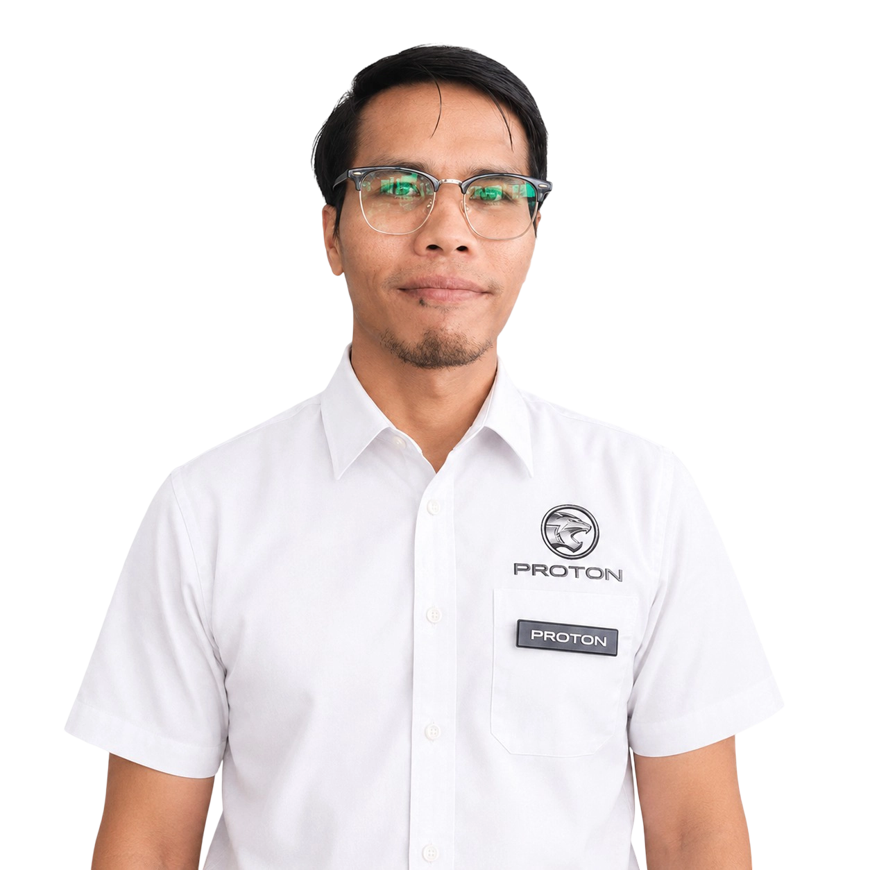 proton Kota Tinggi Johor
