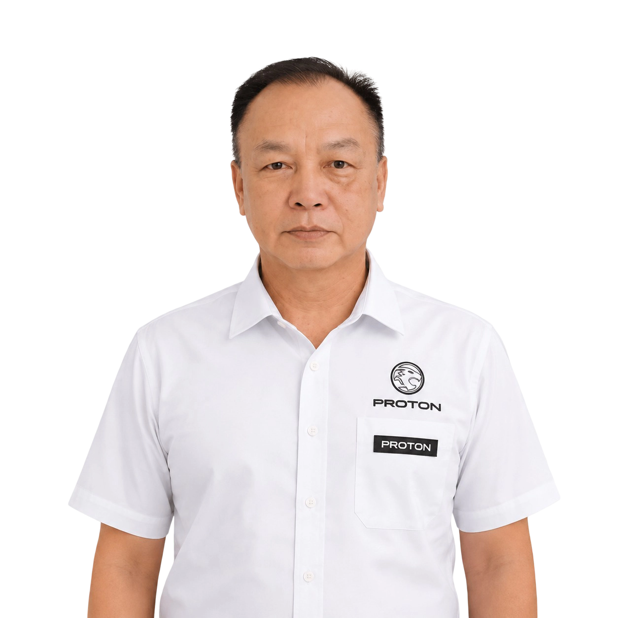 proton Kuala Lipis & Karak Pahang