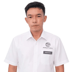 proton Kuala Pilah N9