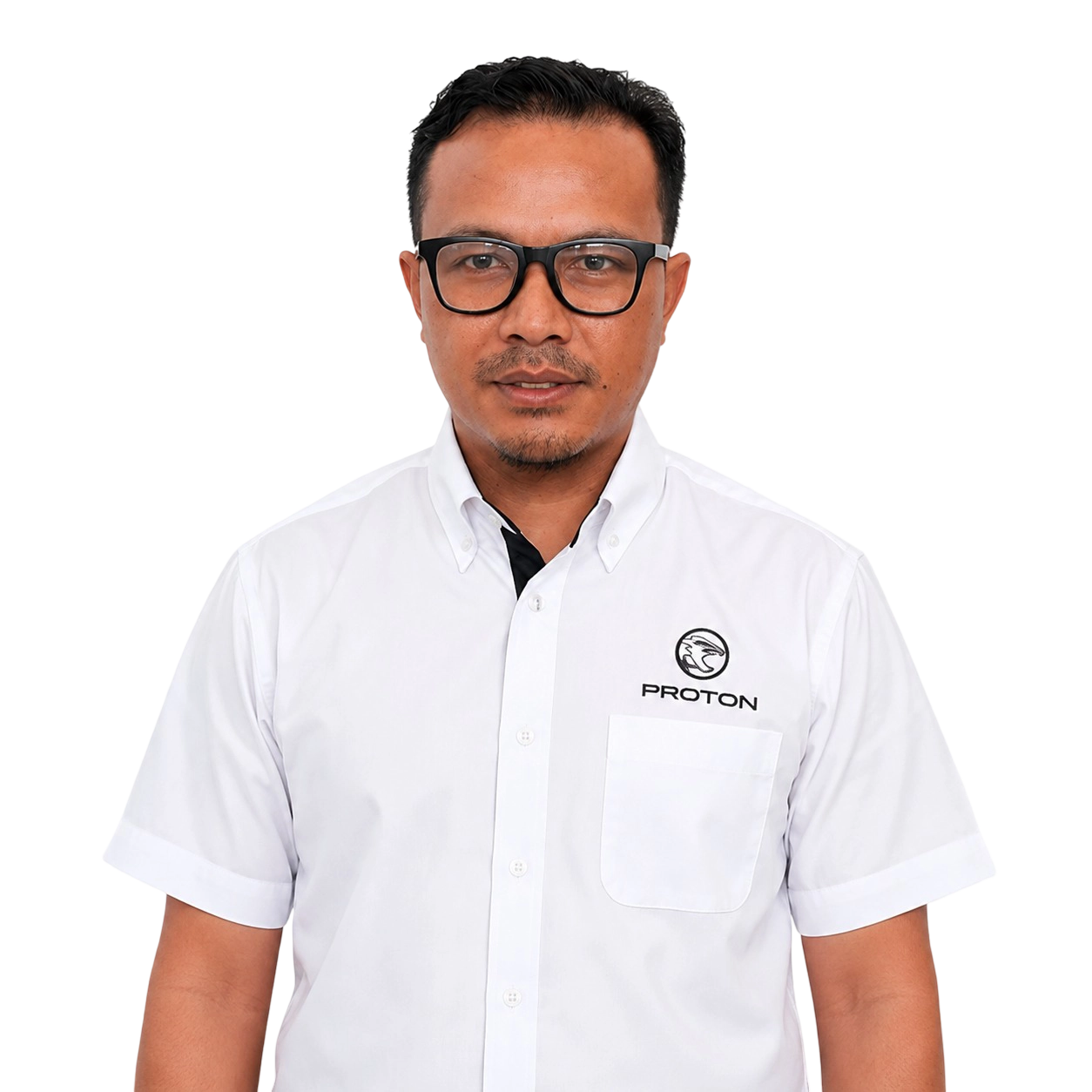 proton Kuantan Pahang